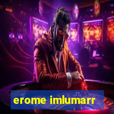 erome imlumarr